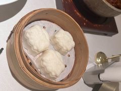 -狮王府淮扬菜(万象城店)