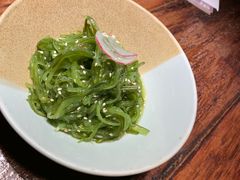 -外婆家(南开大悦城店)