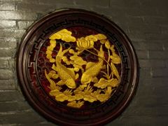 android_upload_pic-湘里人家土菜馆