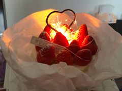 -鹿里烘焙LulyBaking(东二环泰禾广场店)