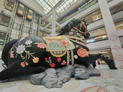 -北京世纪金源购物中心(远大路店)