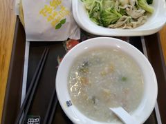 -魏家凉皮(博水商务大厦店)