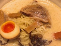 -味千拉面(大润发店)