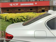 -福茂源横山铁锅羊肉(牡丹园店)
