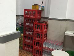 -兄弟砂锅(陆家巷店)