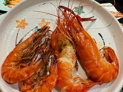 -郑州美盛喜来登大酒店