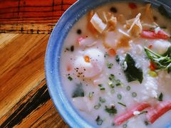 -良木缘咖啡西餐(文殊院店)