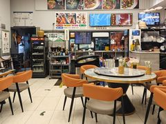 -包不同川湘家常菜(木樨园店)