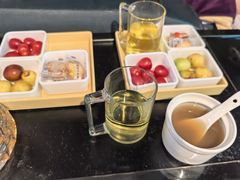 -陆琴脚艺·足浴·SPA(夫子庙店)