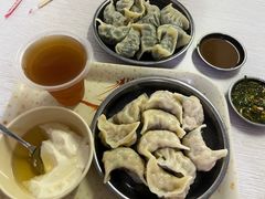 -冰神(火炬路店)