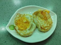 -甲乙饼(丽泽天地店)