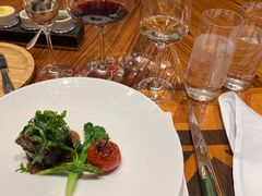-成都瑞吉酒店·宴庭中餐厅
