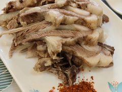 -国强手抓(西夏区店)