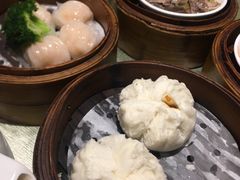 -海联潮港城
