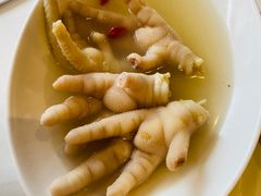 -新海利海鲜城·41年珠海老字号(夏湾店)
