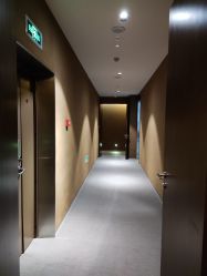 -Yestar艺星医疗美容医院