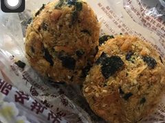 -鲍师傅糕点(春熙路店)