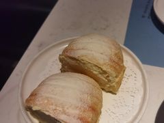 雪山包-荣小馆(临海世纪花城店)