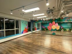 -呼拉汇舞蹈生活馆 Hawaii Hula&Tahiti Dance Studio