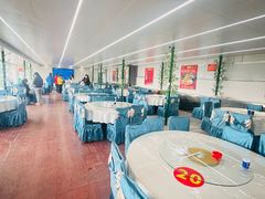 -山旮旯农家菜(曲江店)