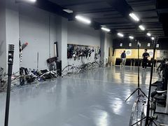 -蓝天射箭馆·专业射箭运动(诚丰广场店)