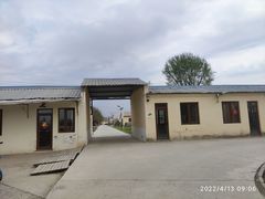 -北京群众马术培训基地