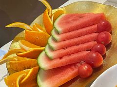 -徽珍源(龙茗路店)