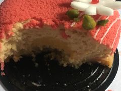 -食间牛排(湖西路店)