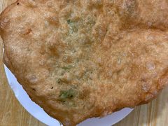 -老方子馅饼粥(台东店)