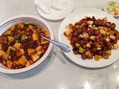 -峨嵋小镇·川菜(勒泰中心店)