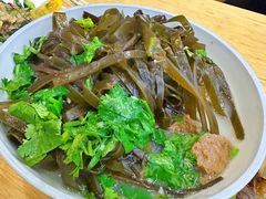 -宋老三苏肉羊肉汤老店