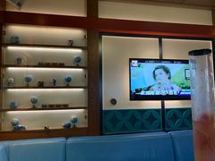 -音乐派KTV(银泰城店)