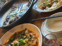 -丰乐餐厅·始于1999·本地老字号