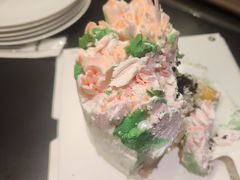 -曼格纳·曼芯馆(杨浦店)