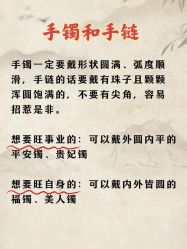 -官园珠宝城(富通大厦店)