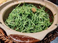 -廖川菜(八佰伴店)