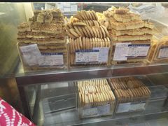 -上海哈尔滨食品厂(汇联商厦店)
