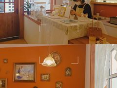 -LuluCake·路鹿蛋糕