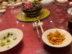 -上海国际饭店