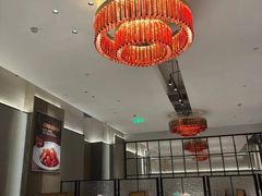 -红鱼湾餐厅(国际大厦店)