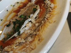 -外婆船宴餐厅·外婆喊你回家吃饭