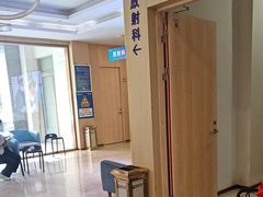 -合肥美奥口腔·种植矫正中心(政务院)