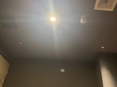 -陆琴脚艺·足浴·SPA(汉中门店)