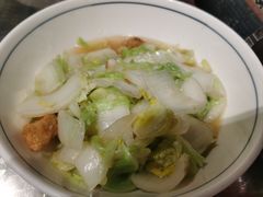 -吴掌柜·藕汤印象(南湖店)