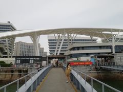 -鑫艋游艇海钓俱乐部