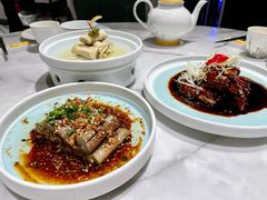 -蘭心·臻品(瑞虹太阳宫店)