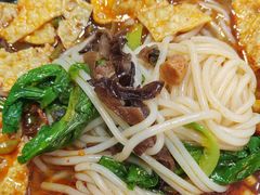 -柳州爽仔螺蛳粉