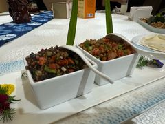-蝴蝶泉宾馆-中餐厅