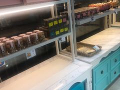 -PUFFRING帕芙琳(延兴门店)
