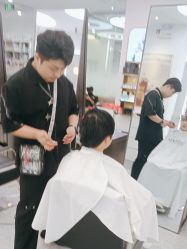-YESIDO椰岛造型
